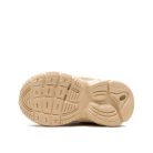 Adidas Response CL Bad Bunny Paso Fino (Gyerek)