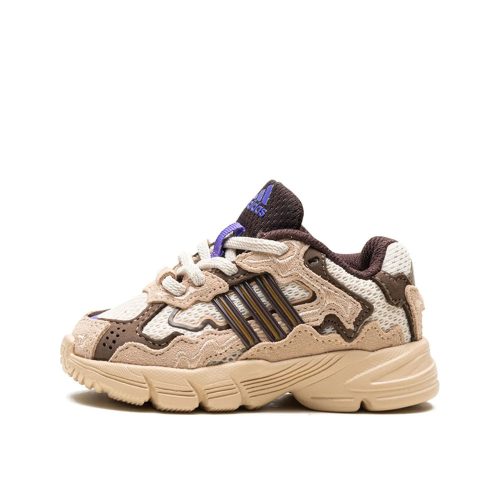 Adidas Response CL Bad Bunny Paso Fino (Gyerek)