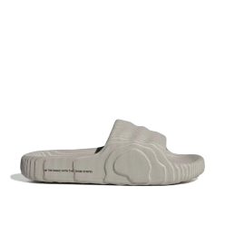 Adidas Adilette 22 Slides Light Brown