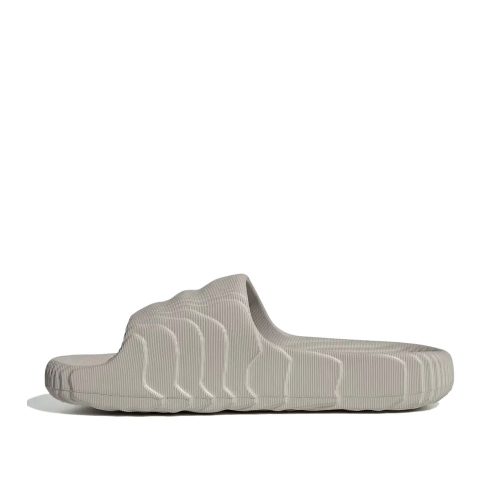 Adidas Adilette 22 Slides Light Brown