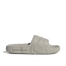 Adidas Adilette 22 Slides Light Brown