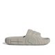Adidas Adilette 22 Slides Light Brown