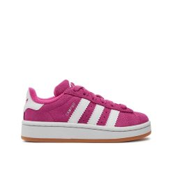 Adidas Campus 00s Semi Lucid Fuchsia
