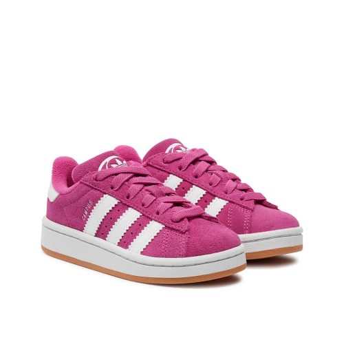 Adidas Campus 00s Semi Lucid Fuchsia