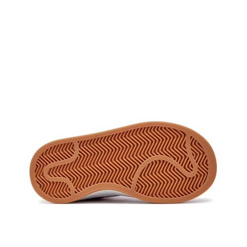 Adidas Campus 00s Semi Lucid Fuchsia