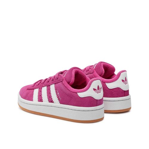 Adidas Campus 00s Semi Lucid Fuchsia