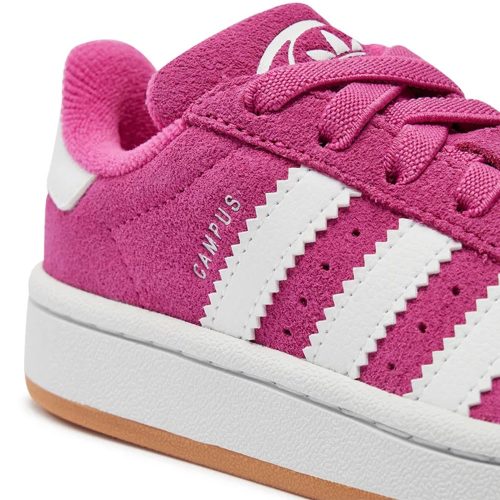 Adidas Campus 00s Semi Lucid Fuchsia