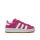 Adidas Campus 00s Semi Lucid Fuchsia