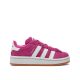 Adidas Campus 00s Semi Lucid Fuchsia