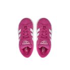 Adidas Campus 00s Semi Lucid Fuchsia