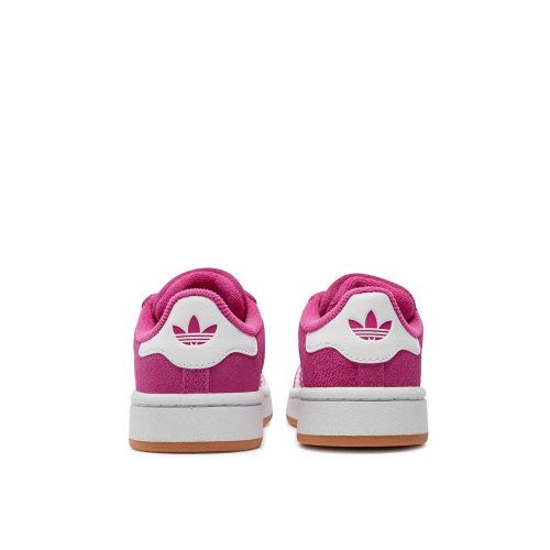 Adidas Campus 00s Semi Lucid Fuchsia