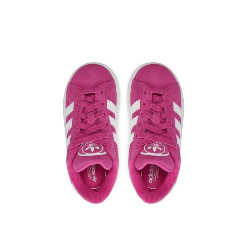 Adidas Campus 00s Semi Lucid Fuchsia