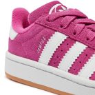 Adidas Campus 00s Semi Lucid Fuchsia