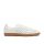 Adidas Samba Core White Snakeskin