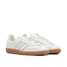 Adidas Samba Core White Snakeskin
