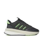 Adidas x_plrphase