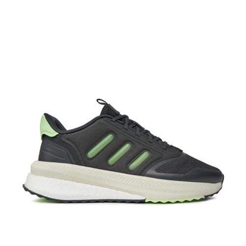 Adidas x_plrphase