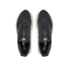 Adidas x_plrphase