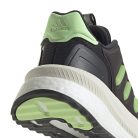 Adidas x_plrphase