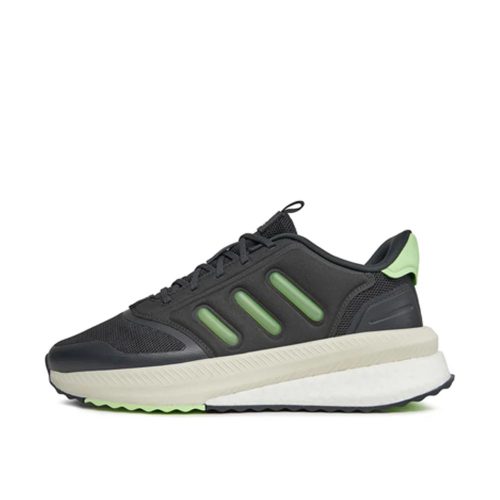 Adidas x_plrphase