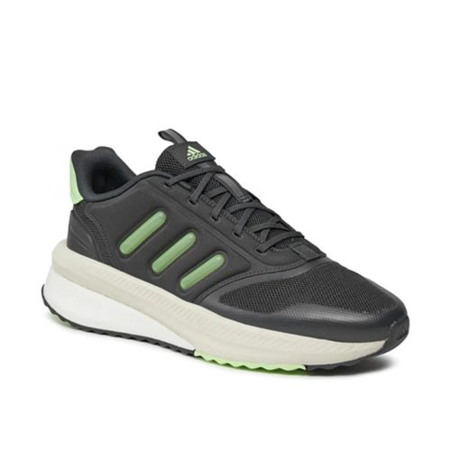 Adidas x_plrphase