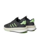 Adidas x_plrphase