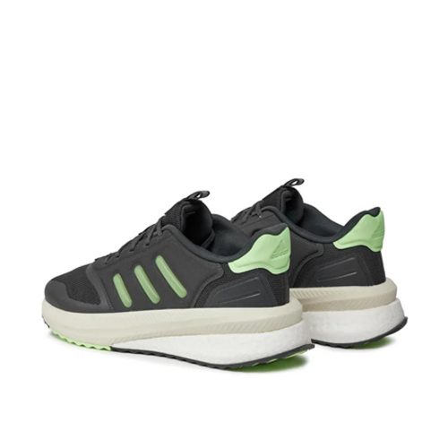 Adidas x_plrphase