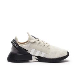 Adidas NMD_R1 V2 Alumina