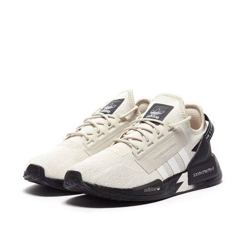 Adidas NMD_R1 V2 Alumina