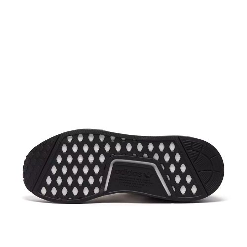 Adidas NMD_R1 V2 Alumina