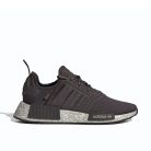 Adidas NMD_R1 V2 Night Brown