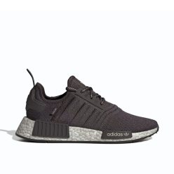 Adidas NMD_R1 V2 Night Brown
