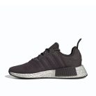 Adidas NMD_R1 V2 Night Brown