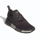 Adidas NMD_R1 V2 Night Brown