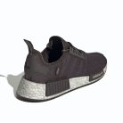 Adidas NMD_R1 V2 Night Brown