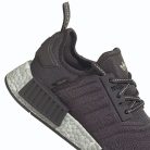 Adidas NMD_R1 V2 Night Brown