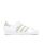 Adidas Superstar J White