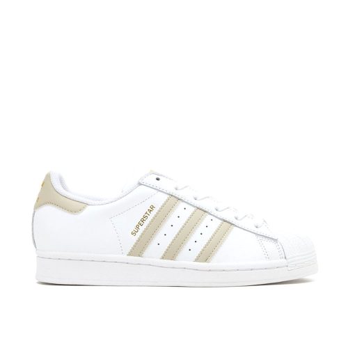 Adidas Superstar J White
