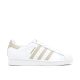 Adidas Superstar J White