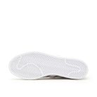 Adidas Superstar J White