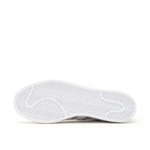 Adidas Superstar J White