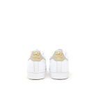 Adidas Superstar J White