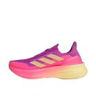 Adidas Ultra Boost 5 Flash Pink női futócipő