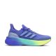 Adidas Ultra Boost 5 Cobalt Blue női futócipő