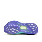 Adidas Ultra Boost 5 Cobalt Blue női futócipő