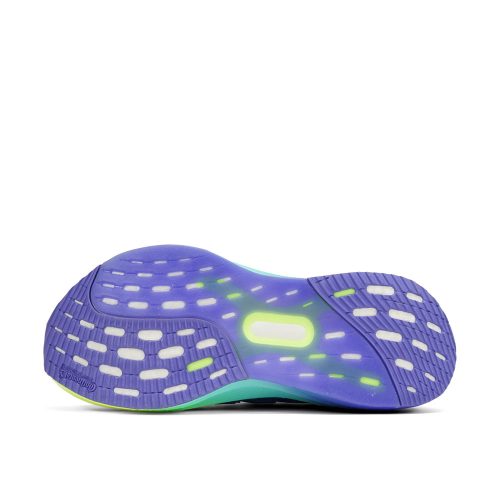 Adidas Ultra Boost 5 Cobalt Blue női futócipő