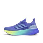 Adidas Ultra Boost 5 Cobalt Blue női futócipő