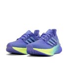 Adidas Ultra Boost 5 Cobalt Blue női futócipő