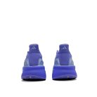 Adidas Ultra Boost 5 Cobalt Blue női futócipő