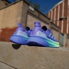 Adidas Ultra Boost 5 Cobalt Blue női futócipő